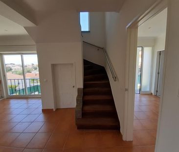 3 Bedroom House with garden, Murches, Cascais - Photo 6