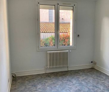 Location maison 5 pièces 73.73 m² à Livron-sur-Drôme (26250) - Photo 4