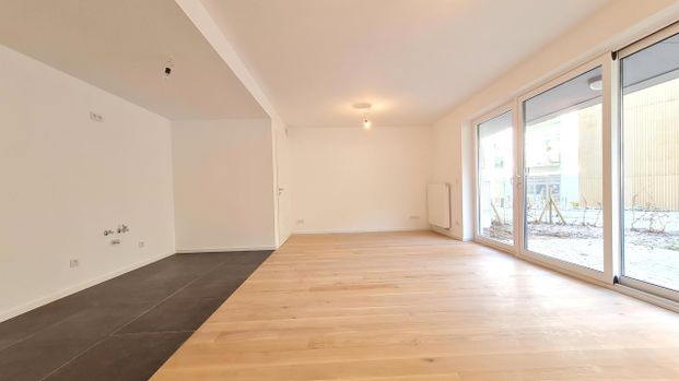 5100, Jambes - Photo 1