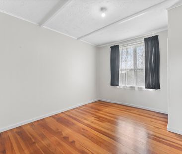 7 Young Road, Mount Wellington - Photo 4