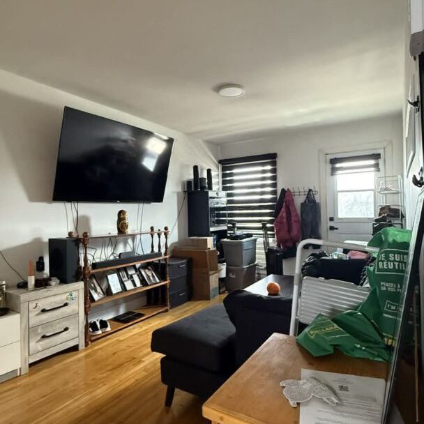 2103#6 Avenue Champlain, Shawinigan - Photo 1