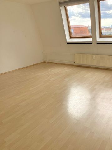 Berliner Str. 23, 01067 Dresden OT Friedrichstadt - Foto 5