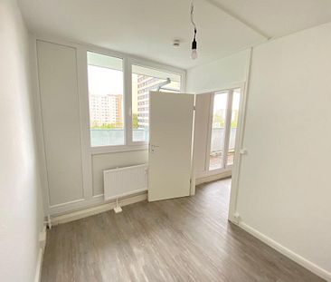 Sanierte, schöne 2-Zimmer-Wohnung in Laatzen Laatzen-Mitte - Photo 3