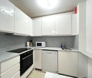 North Frederick Court, 9 Frederick Lane North, Dublin 1 - Photo 4