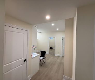 For Lease - 46 James Walker Avenue, Caledon, Ontario - Photo 3