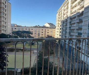 Location Appartement 4 pièces 79m² ANGERS 49100 - Photo 6