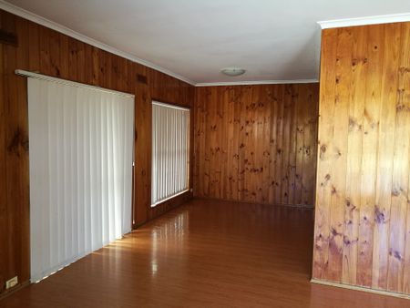 Frankston South - Photo 2