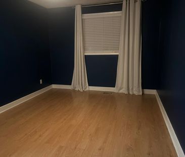 For Lease - 422 Laguna Street Unit# Upper, Oshawa, Ontario - Photo 4