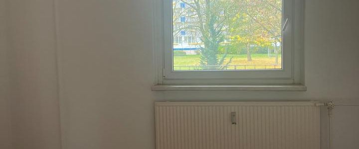 Ein Raum, viele Möglichkeiten-Ihr Lieblingsplatz f. Singles - Foto 1