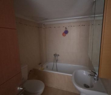 Studio/Γκαρσονιέρα για ενοικίαση Κέντρο (Κιλκίς) - Φωτογραφία 4
