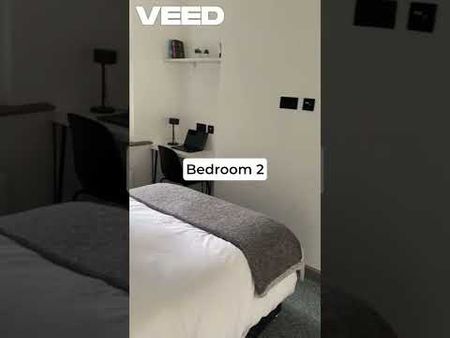 Room in a Shared House, Shirley Road, E15 - Photo 4