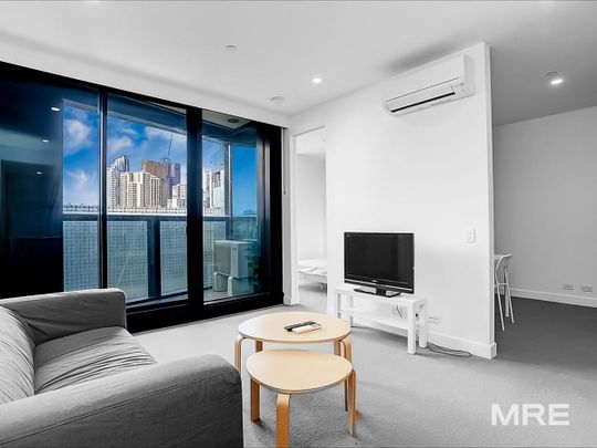 818/160 Victoria Street, Carlton - Photo 1