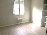 A LOUER - CHATELLERAULT, CENTRE VILLE - PROX GARE ET TOUS COMMERCES - APPARTEMENT T4, 75m2, s... - Photo 2