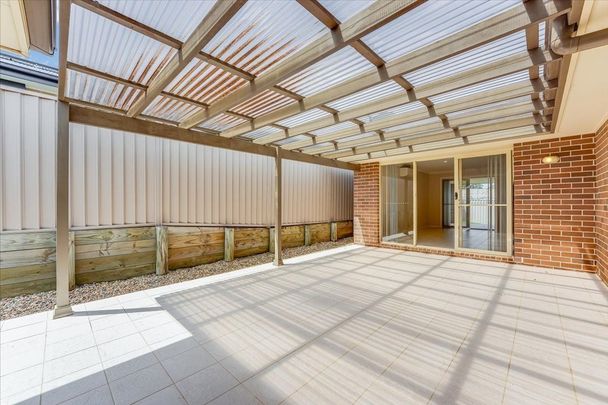 Quality Family Home - Photo 1