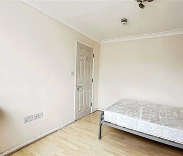 5 bedroom house share to rent - Photo 3