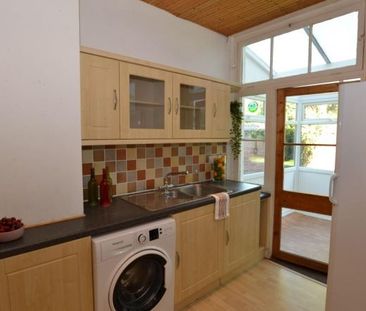20 St Sidwells Avenue, EX4 6QW (x4) - Photo 4