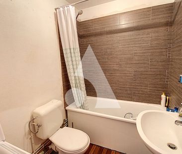 Appartement 2 pièces à Douai - Photo 1