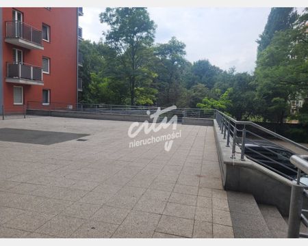 Szczecin - Photo 3
