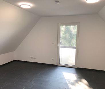 Leistbare, moderne Wohnung in Ruhelage - Photo 6