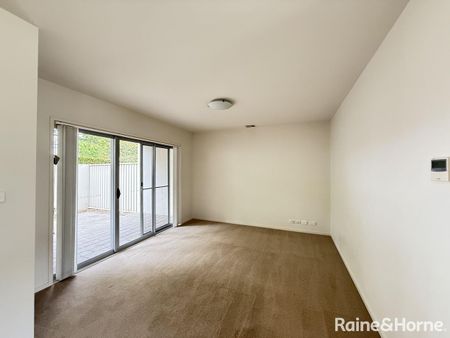 15/311/Flemington Road, Franklin, ACT 2913 - Photo 2