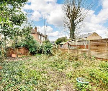 Myddelton Avenue, Enfield, EN1 - Photo 4