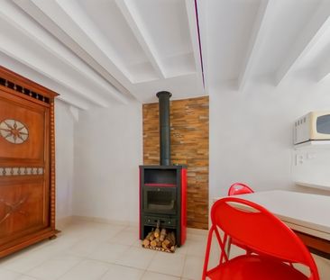 Location Maison 3 pièces 24m² MEZIERES SUR COUESNON 35140 - Photo 1