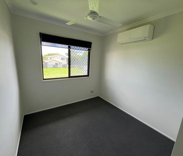 3/5 Hocken Street, North Mackay - Photo 5