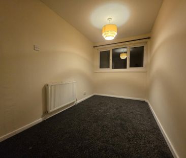 3 bedroom house to rent - Photo 6