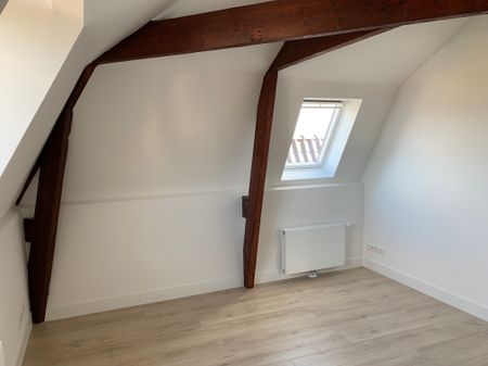 Dorpsstraat 4D - Photo 5