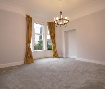 Earlbank Avenue, Scotstoun, Glasgow - Photo 1