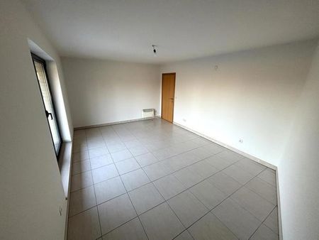 Appartement te huur in Meerbeke - Photo 4