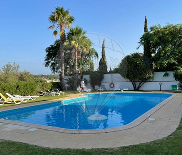 Moradia T3 em Faro - Photo 2