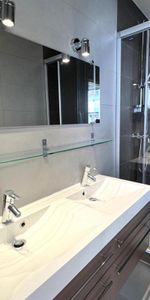 3 Zimmer, 70 m², 1. Stock - Foto 4