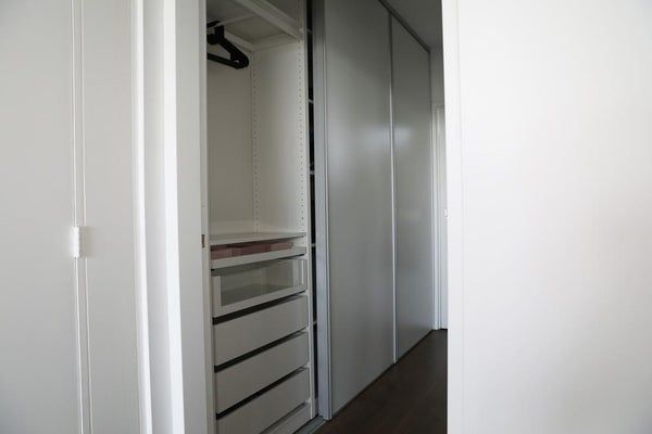 Te huur: Appartement Hengelolaan 1162 A in Den Haag - Foto 1