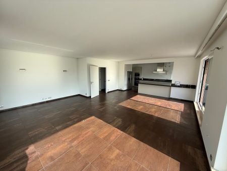 Rue Neerveld, 1200, Woluwe-Saint-Lambert - Photo 5