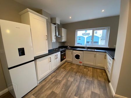 Unit G3, Lower Captain Street, Coleraine, BT51 3DT - Photo 5