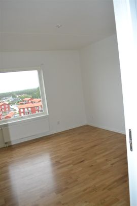 Monarkivägen, Falkenberg - Foto 1
