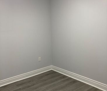 For Lease - 174 Torrance Wood, Brampton, Ontario - Photo 1