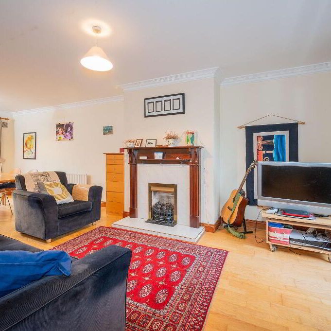 10 Laganvale Court, Lockview Road, Belfast, BT9 5BH - Photo 1