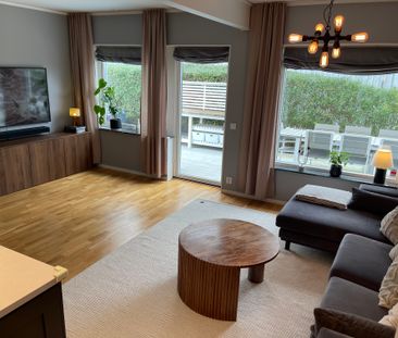 Granbacksvägen, Bålsta - Foto 2