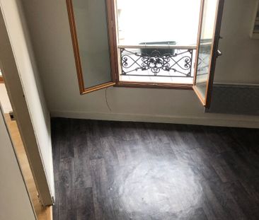 Appartement Versailles 2 pièces 40 m2 - Photo 5