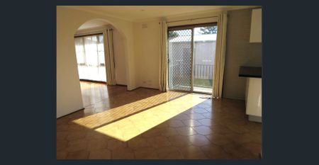 HOME IN QUIET COURT LOCATION - Photo 4