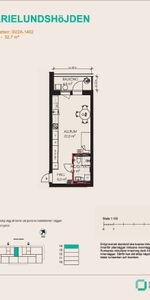 Signalvägen, Mariefred - Foto 3