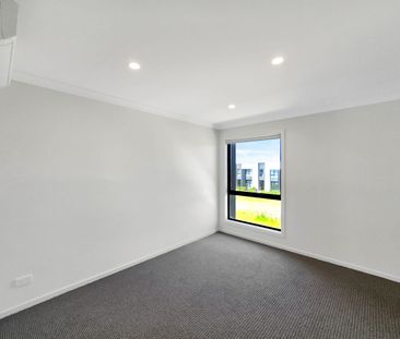 Fabulous 4-bedroom home! - Photo 4