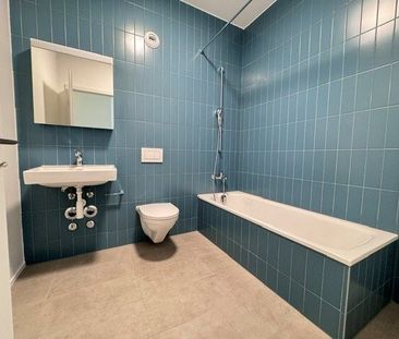 Magnifique logement duplex idéalement situé à Bussigny - Foto 4