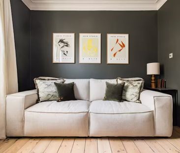 Peach Road - Photo 5