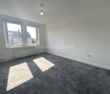 2 bedroom cottage to rent - Photo 4