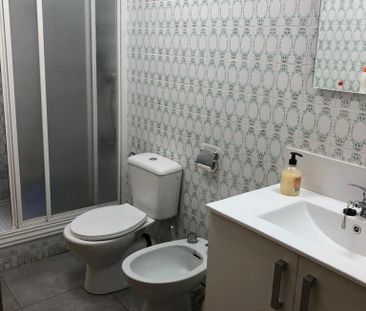 Piso de alquiler en Calle Rio Bornova, Venecia - Nueva Alcalá - Photo 6