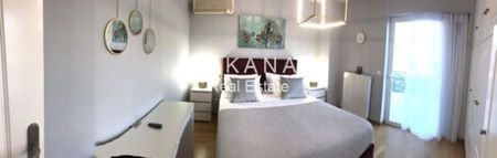 Μεζονέτα για ενοικίαση Αγία Μαρίνα (Κορωπί) - Φωτογραφία 2