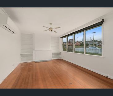 Affordable Family Home - Photo 3